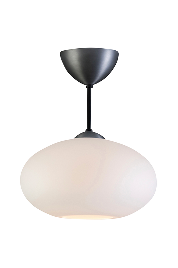 Bilde av Plafond Bullo, diameter 27 - 1
