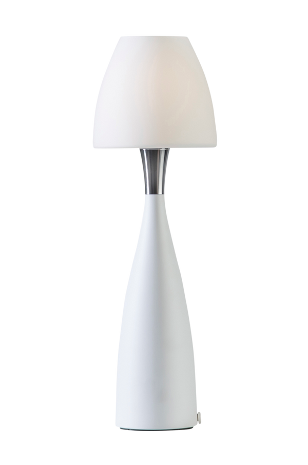 Bilde av Bordlampe Anemon liten - 30151
