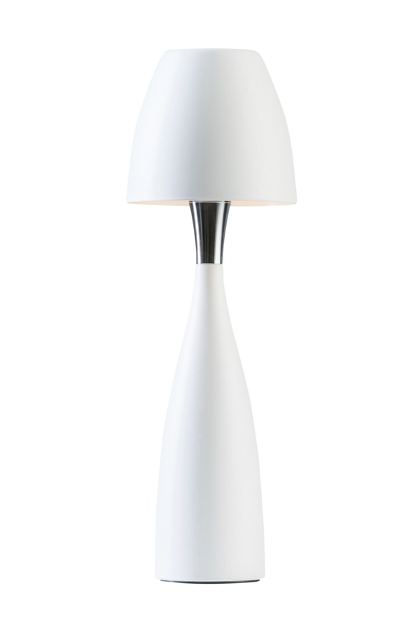 Bilde av Bordlampe Anemon liten - 30151
