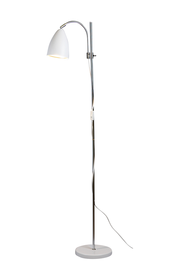 Bilde av Gulvlampe Sway - 1
