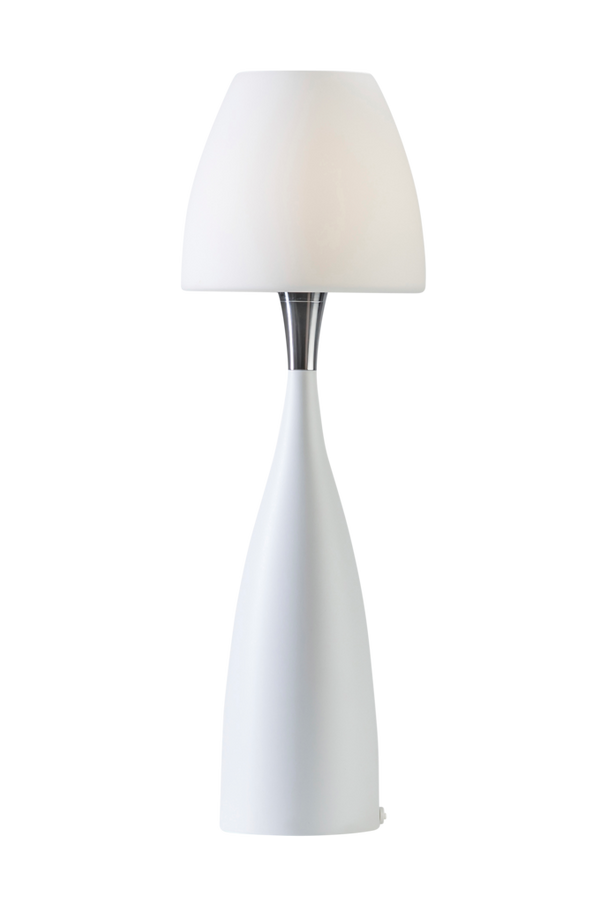 Bilde av Bordlampe Anemon - 1
