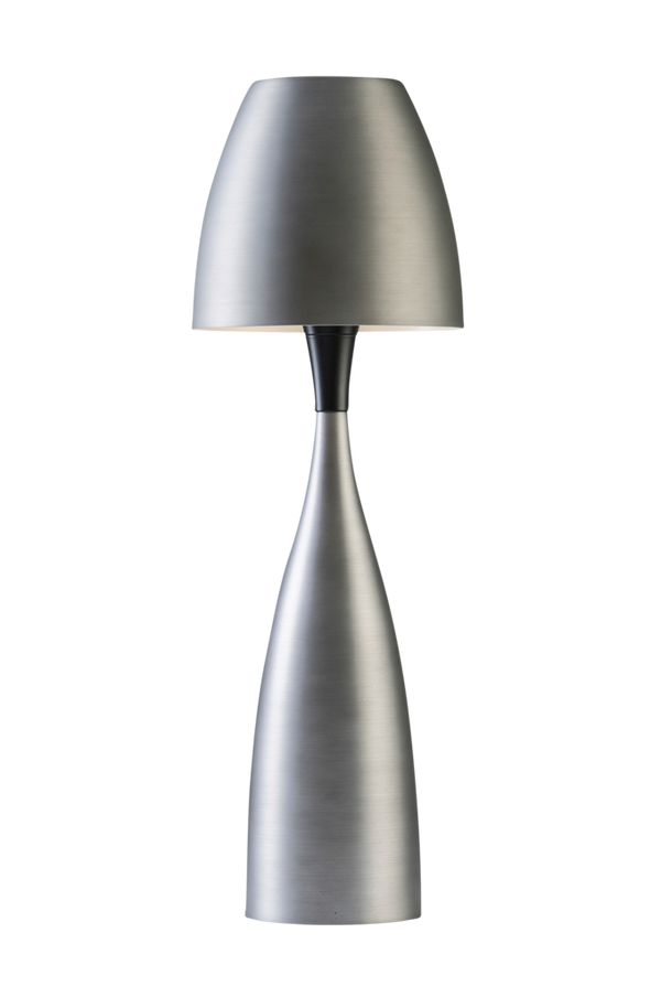 Bilde av Bordlampe Anemon - 30151
