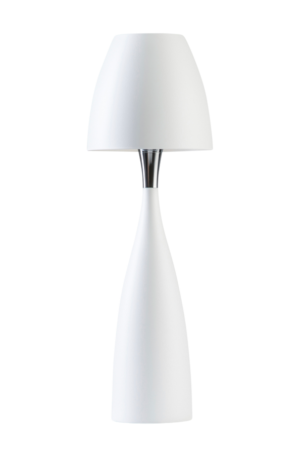 Bilde av Bordlampe Anemon - 30151
