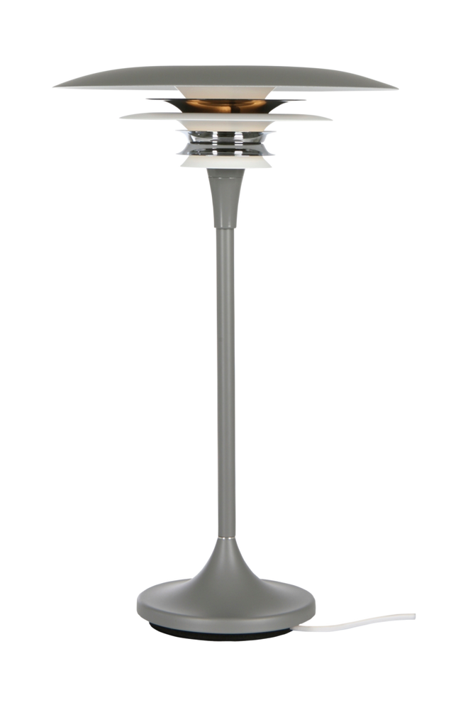 Bilde av Bordlampa Diablo D300 H477