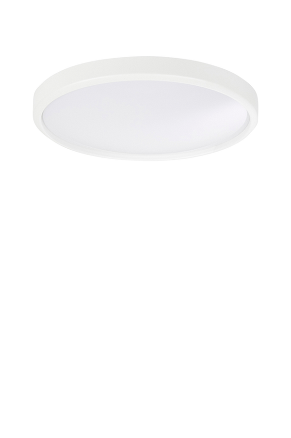 Bilde av Plafond Slim Ø28 - 30151
