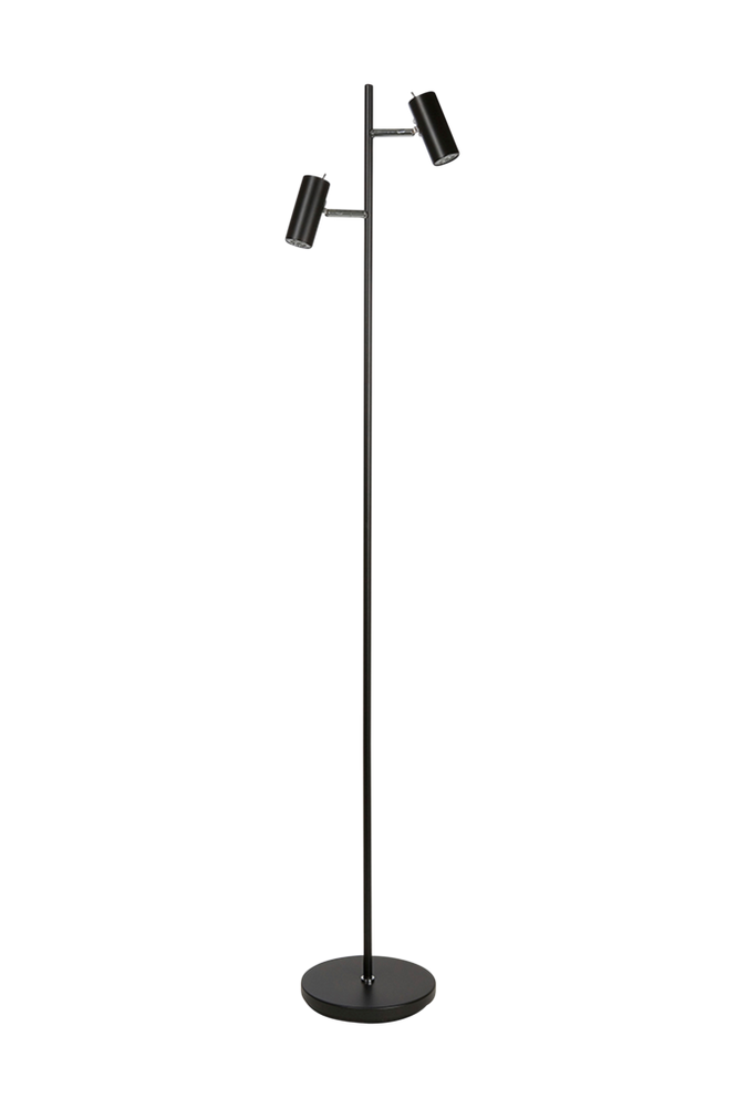 Golvlampa Cato höjd 130cm