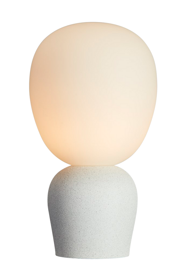 Bilde av Bordlampe Buddy - 1
