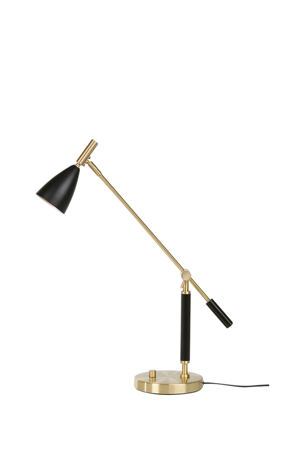 Bilde av Bordlampe Frank 2.0 - 30151
