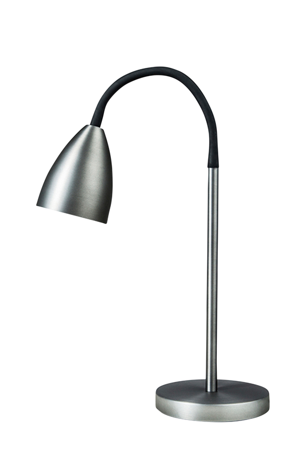 Bilde av Bordlampe Trotsig - 30151
