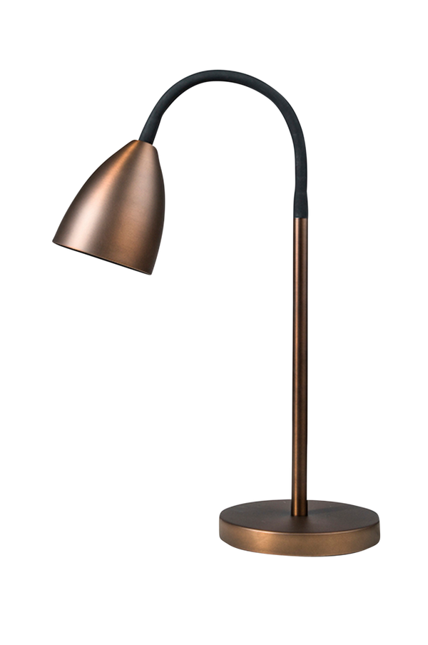 Bilde av Bordlampe Trotsig - 1
