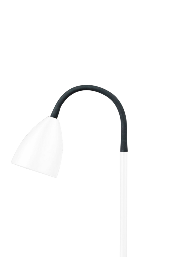 Bilde av Bordlampe Trotsig - 30151
