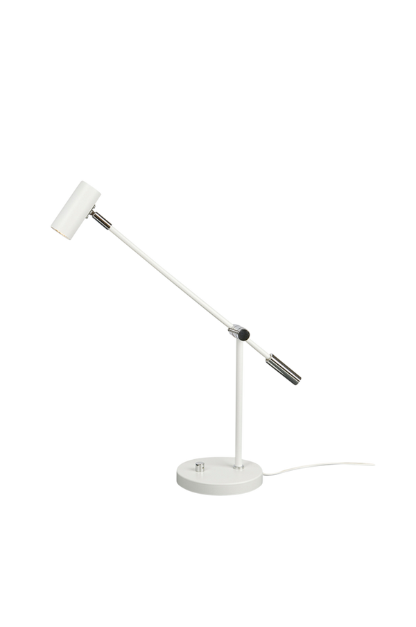 Bilde av Bordlampe Cato - 30151
