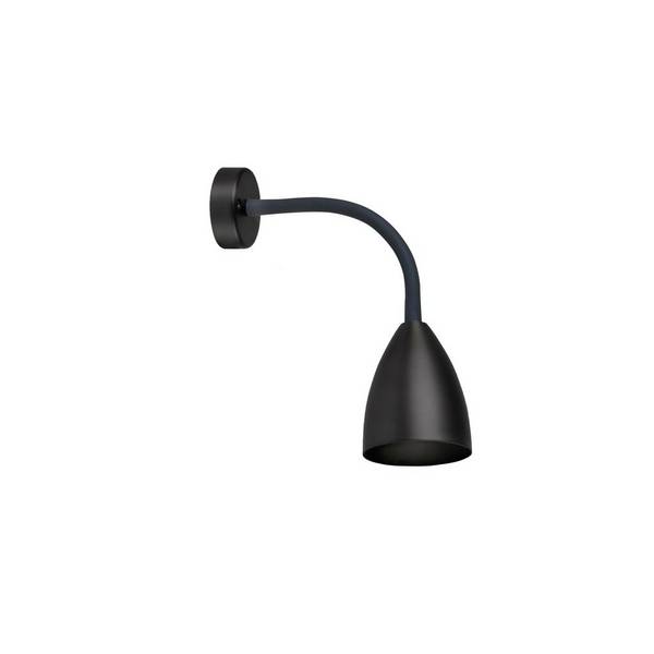 Bilde av Vegglampe Trotsig - 30151
