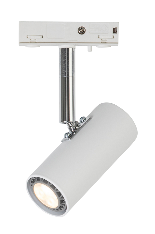 Bilde av Spotlight Cato - 30151
