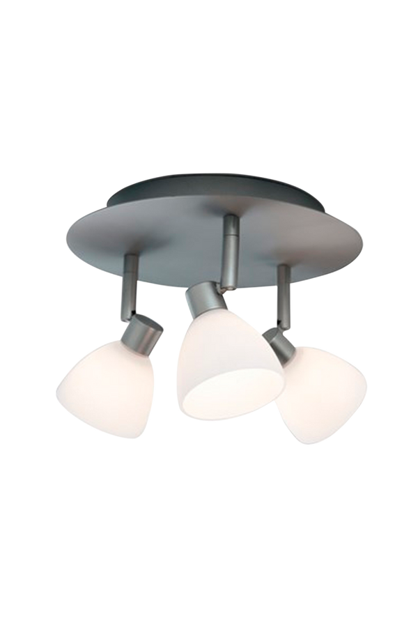 Bilde av Spotlight 3. Wic - 30151
