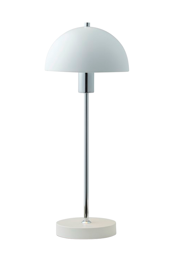 Bilde av Bordlampe Vienda - 1
