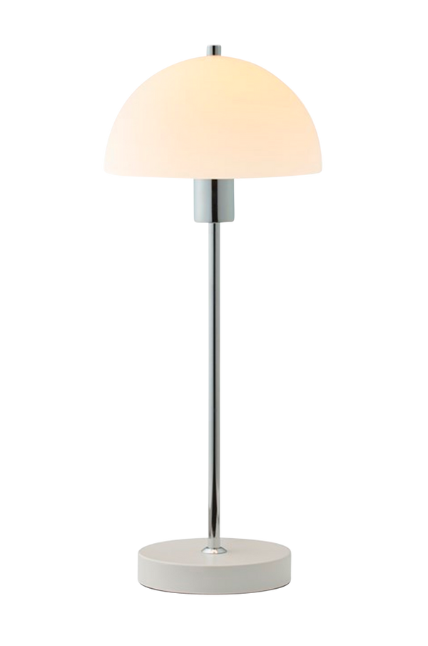 Bilde av Bordlampe Vienda - 30151
