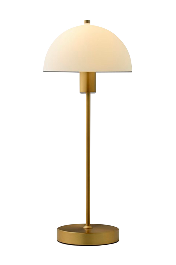 Bilde av Bordlampe Vienda - 30151
