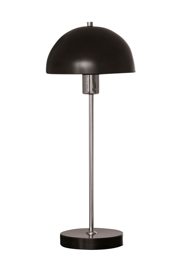 Bilde av Bordlampe Vienda - 1
