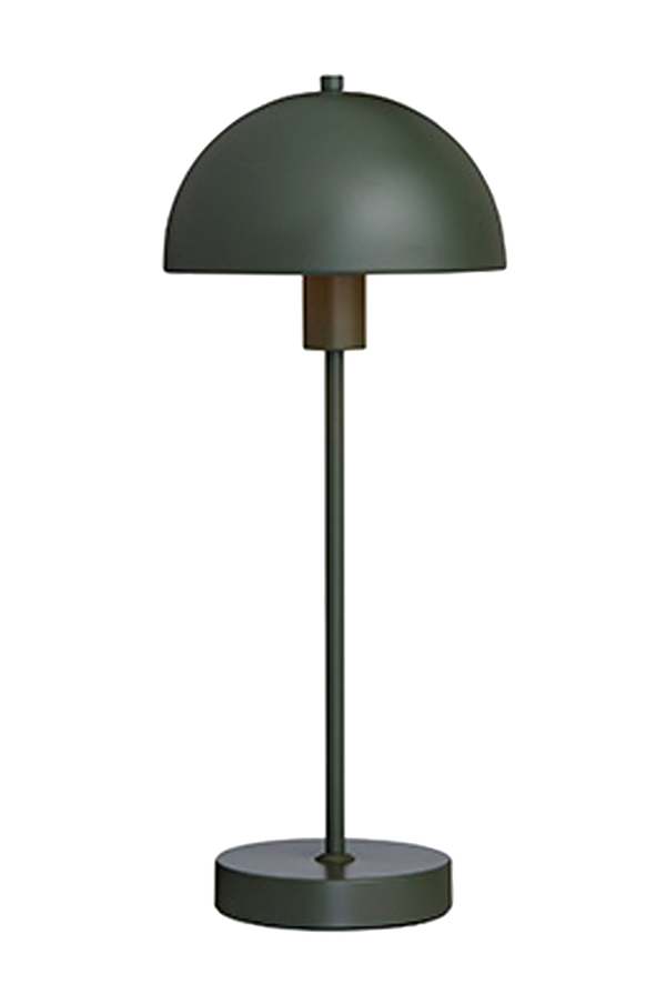 Bilde av Bordlampe Vienda - 1
