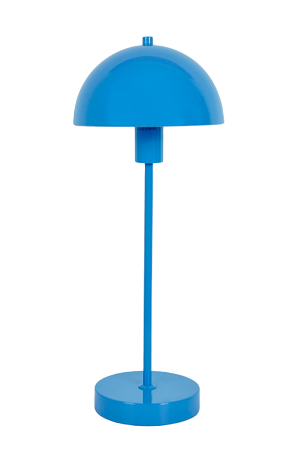 Bilde av Bordlampe Vienda - 1
