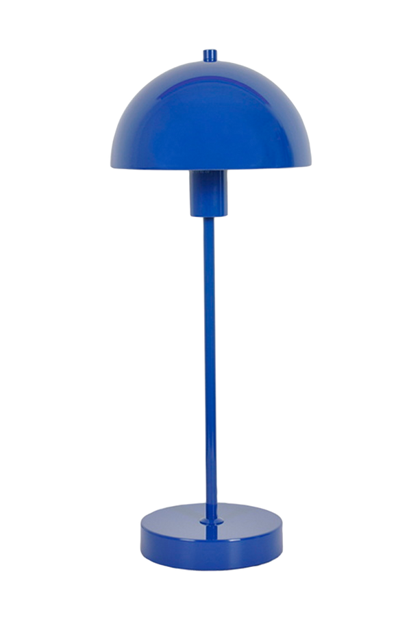 Bilde av Bordlampe Vienda - 1
