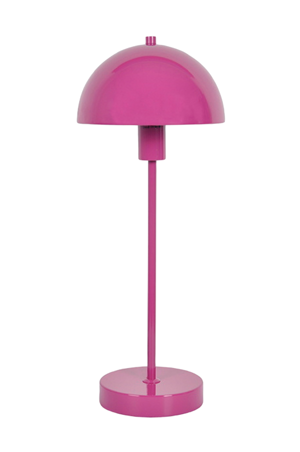 Bilde av Bordlampe Vienda - 1
