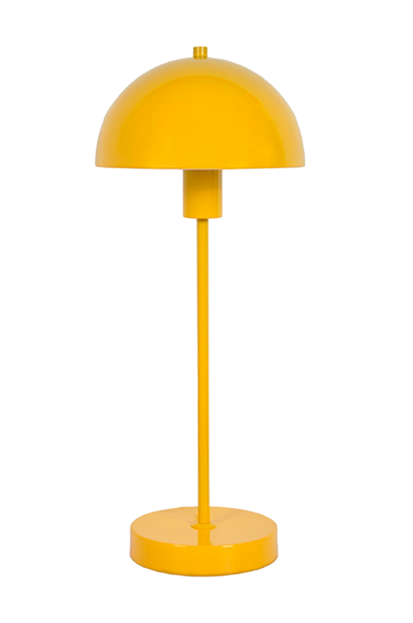 Bilde av Bordlampe Vienda - 1
