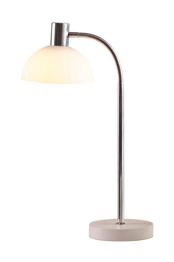 Bilde av Bordlampe Vienda Flex - 1
