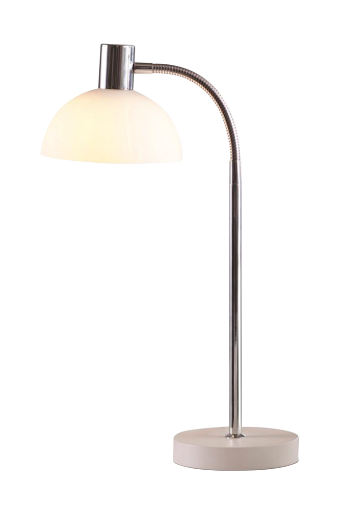 Bordslampa Vienda Flex