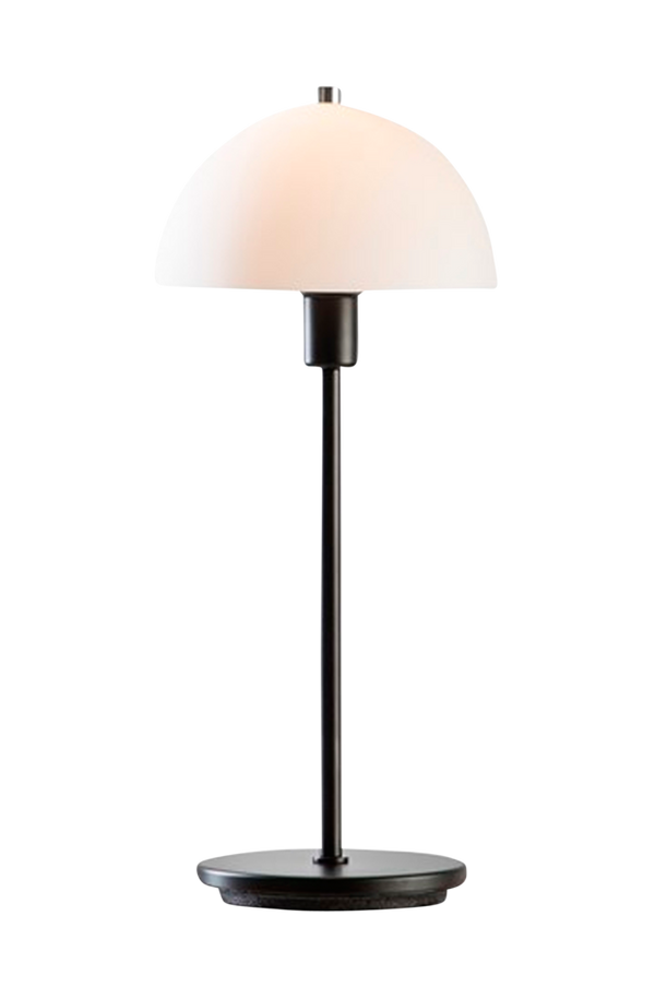 Bilde av Bordlampe Vienda X - 1
