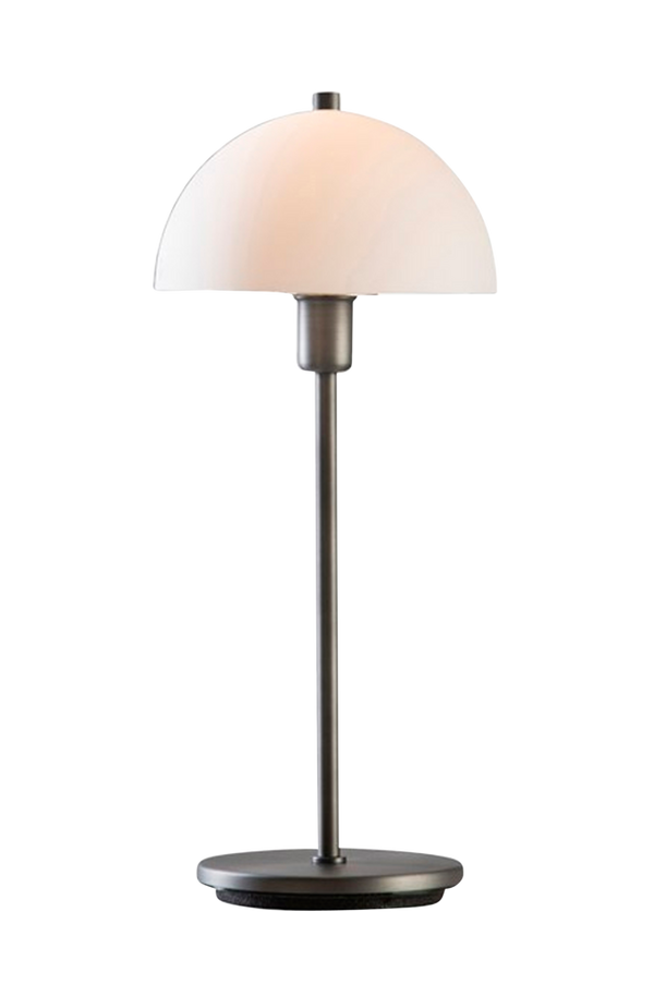 Bilde av Bordlampe Vienda X - 30151
