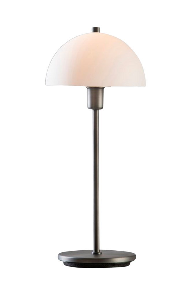 Bordslampa Vienda X