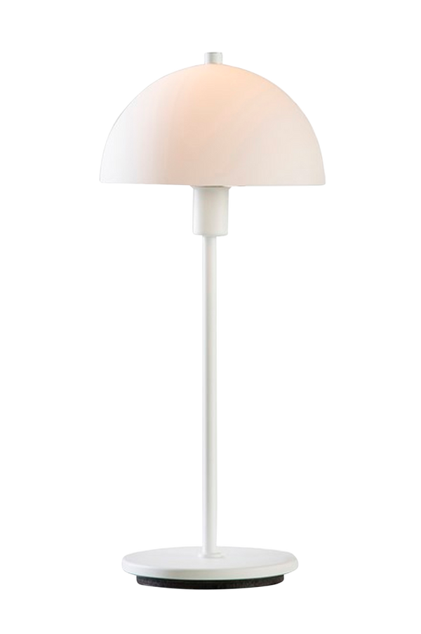 Bilde av Bordlampe Vienda X - 1
