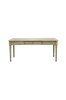 Sohvapöytä Limerick 110 cm x 60 cm, korkeus 48 cm