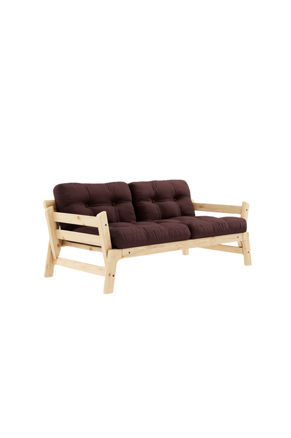 Bilde av Sofa Step Natur Base - 1
