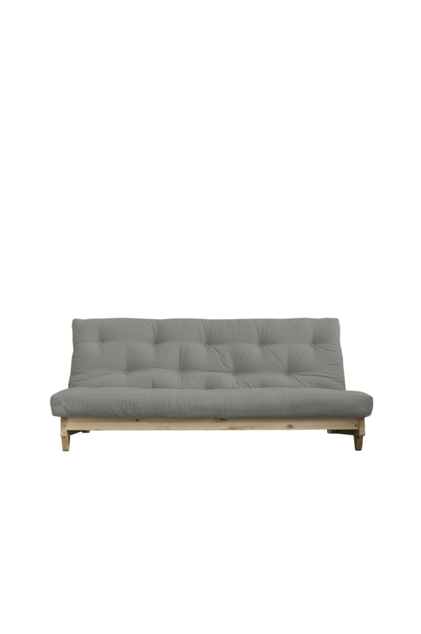 Bilde av Sofa, dagseng Fresh Natur Base - 1
