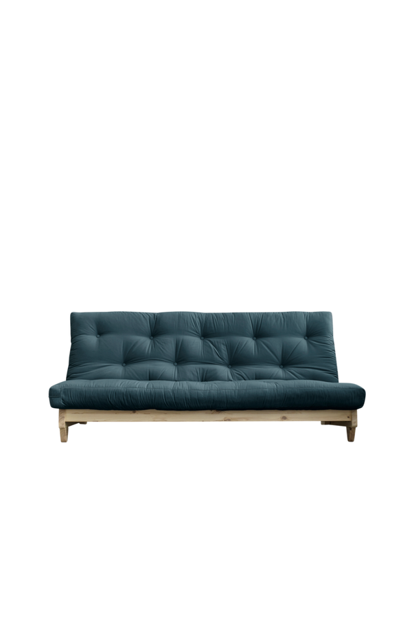 Bilde av Sofa, dagseng Fresh Natur Base - 1
