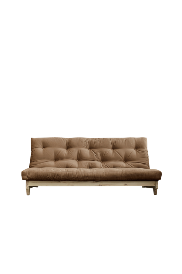 Bilde av Sofa, dagseng Fresh Natur Base - 1
