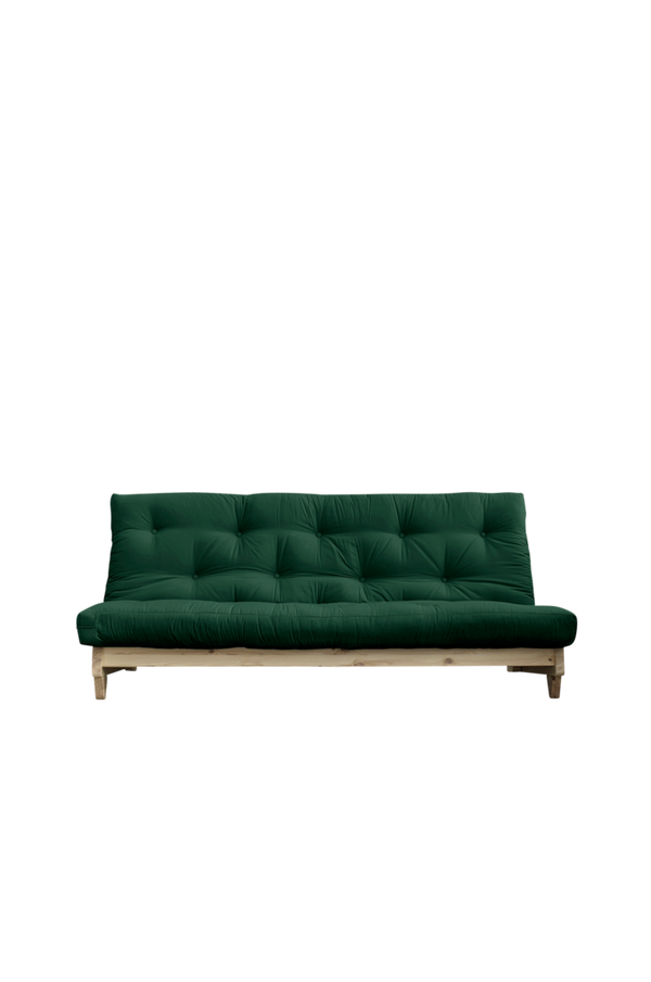 Bilde av Sofa, dagseng Fresh Natur Base - 30151
