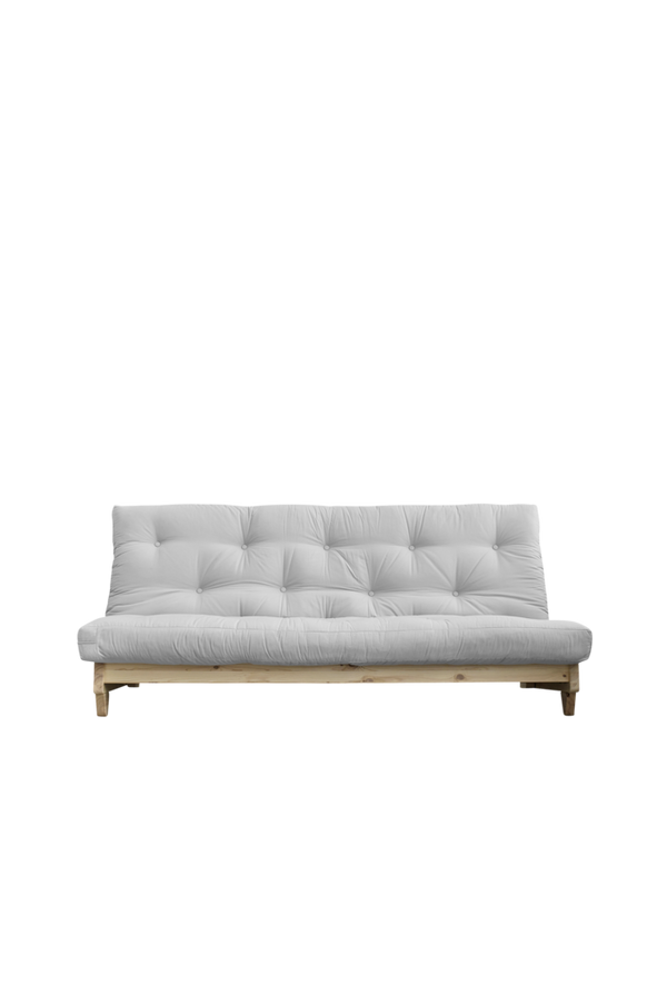 Bilde av Sofa, dagseng Fresh Natur Base - 30151
