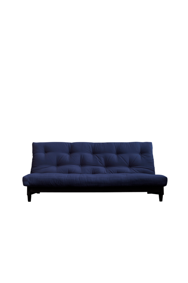 Bilde av Sofa, dagseng Fresh Svart Base - 30151
