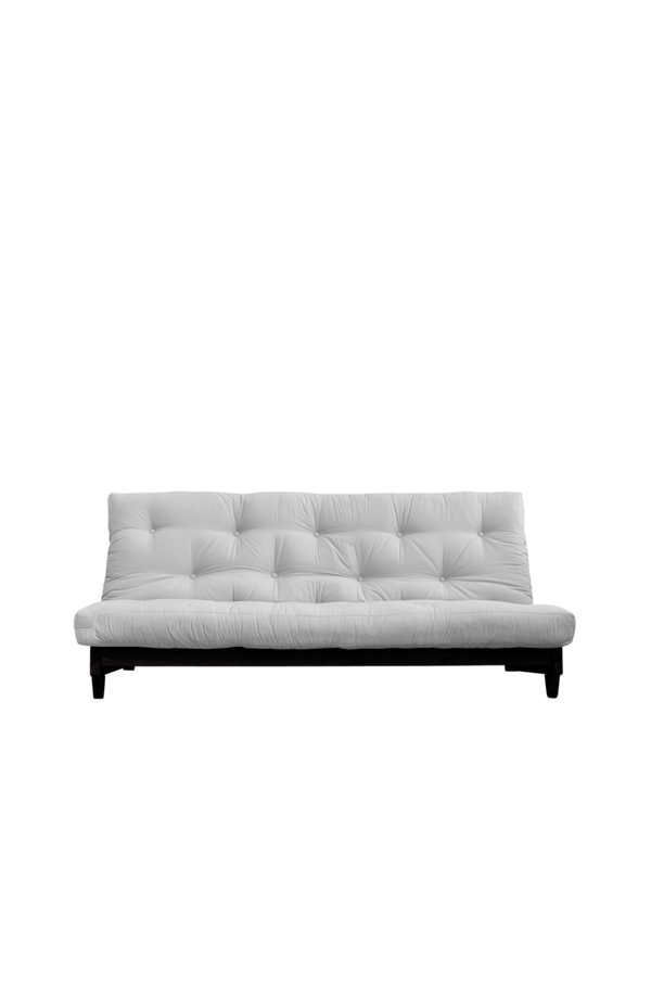 Bilde av Sofa, dagseng Fresh Svart Base - 30151
