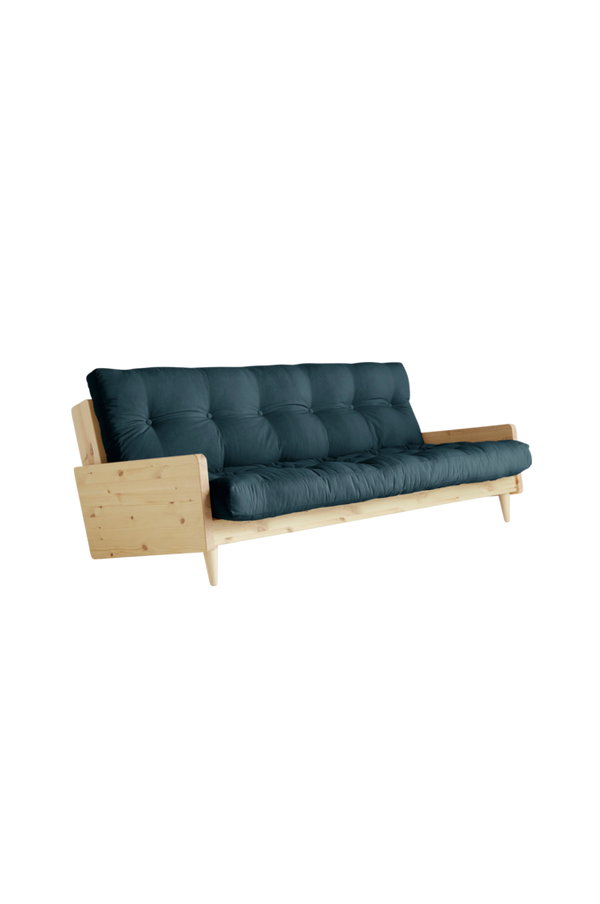 Bilde av Sofa, seng, Indie Natur Base - 1
