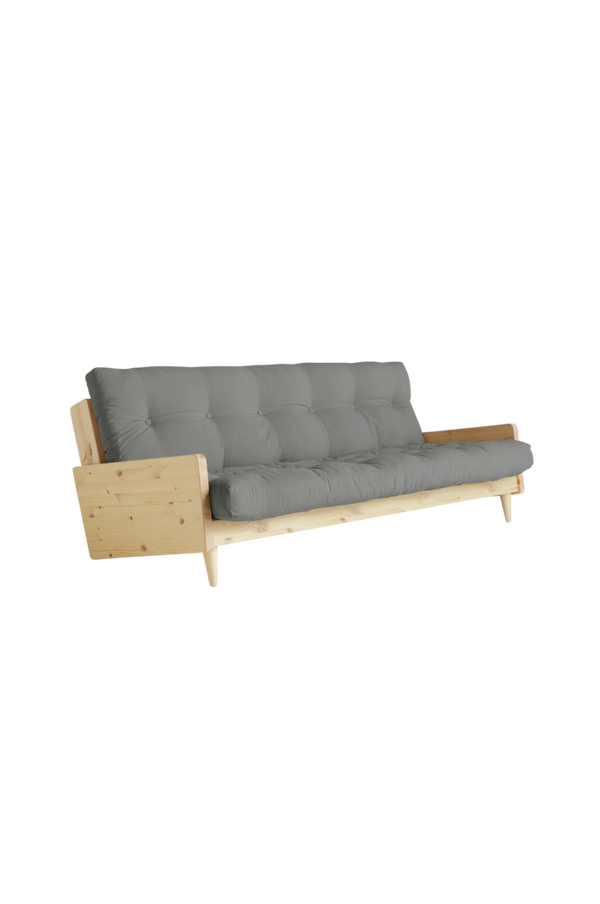 Bilde av Sofa, seng, Indie Natur Base - 1
