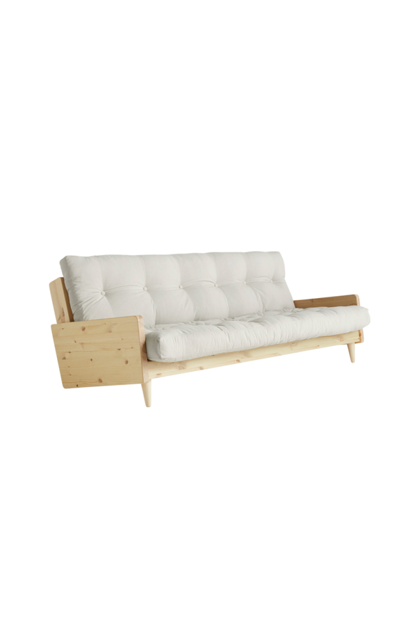 Bilde av Sofa, seng, Indie Natur Base - 1
