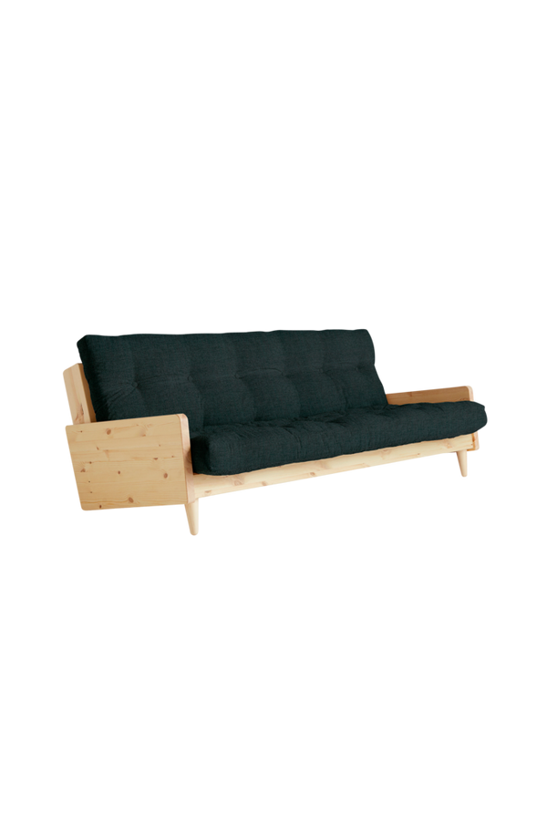 Bilde av Sofa, seng, Indie Natur Base - 1
