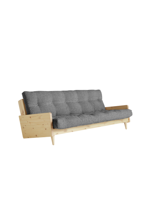 Bilde av Sofa, seng, Indie Natur Base - 1
