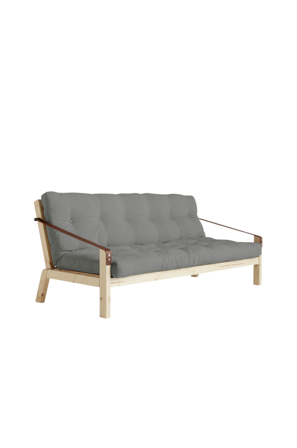 Bilde av Sofa Poetry Natur Base - 1
