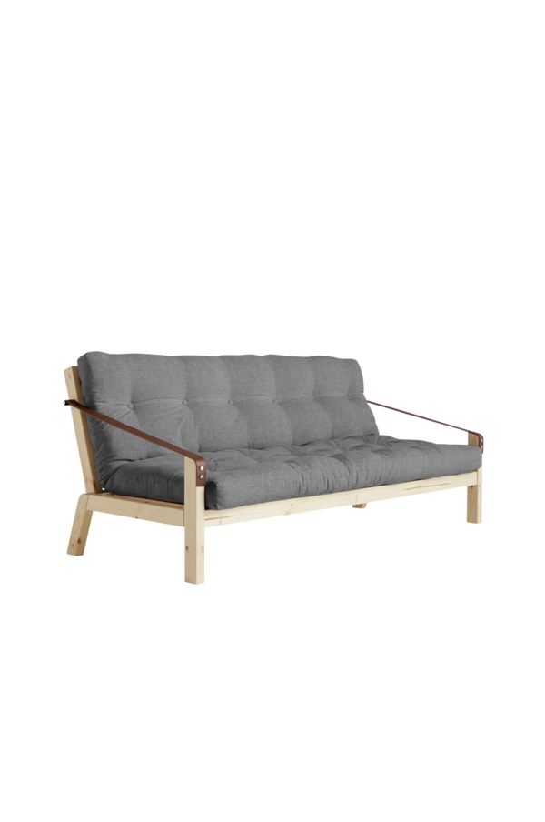 Bilde av Sofa Poetry Natur Base - 1
